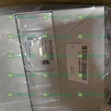 D1G133AB3922
