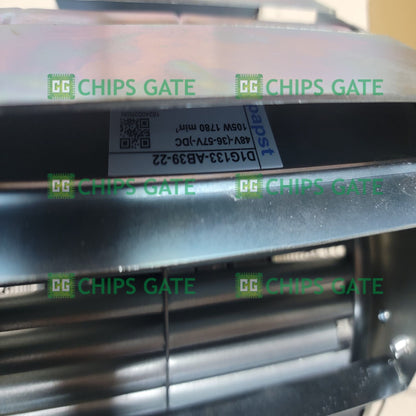 D1G133AB3922