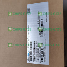 D2D160BE0211