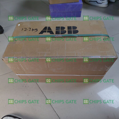 D2D160CE0211