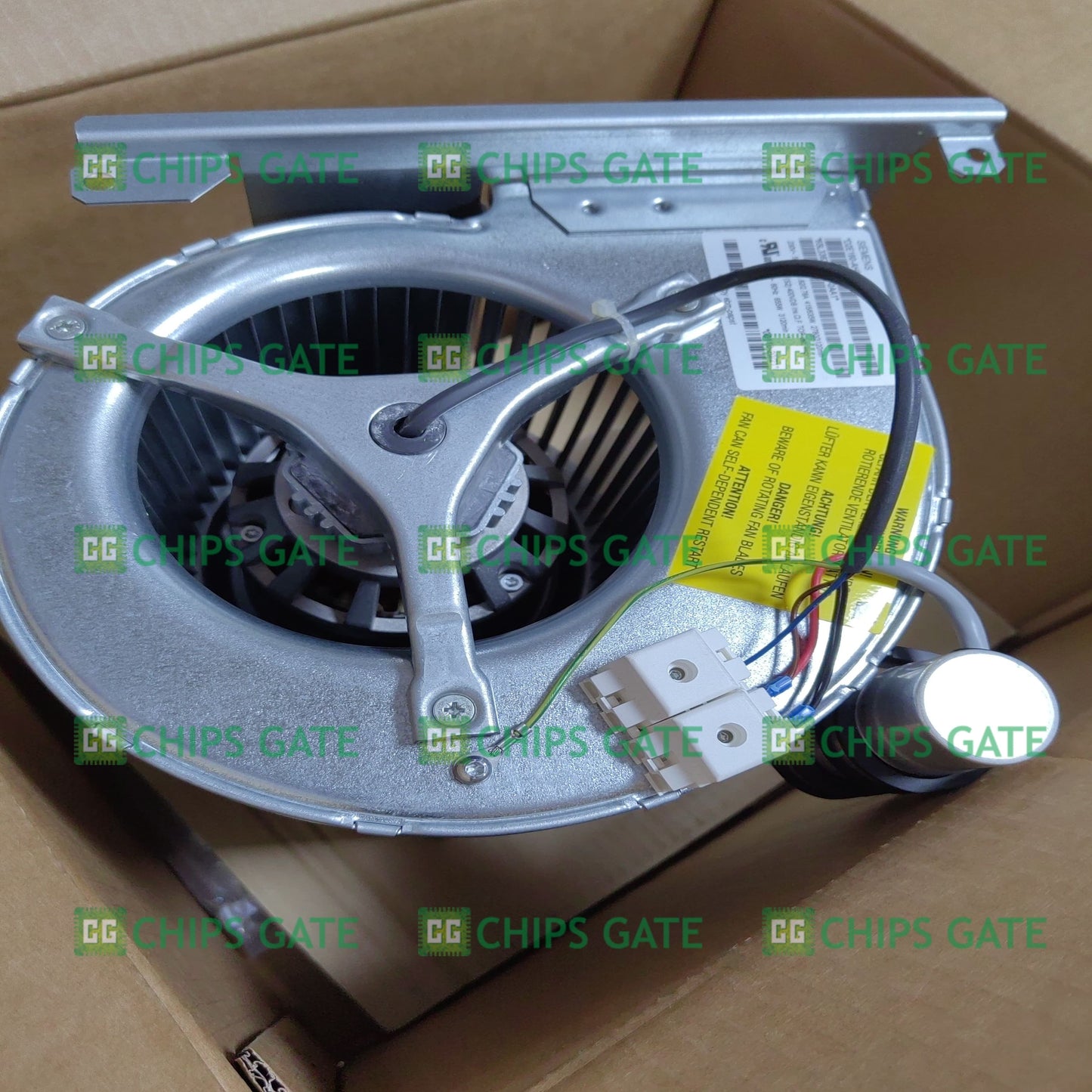 D2E160AH0117