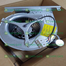 D2E160AH0117
