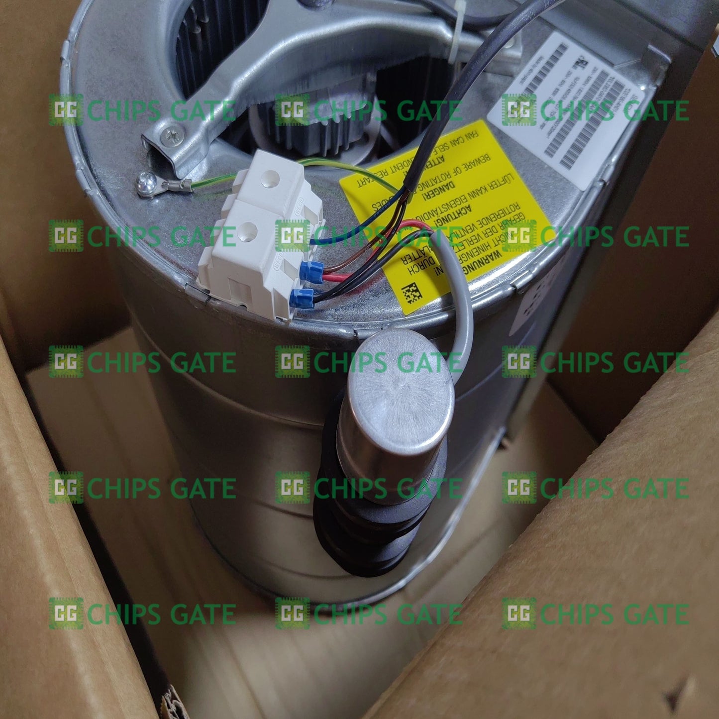 D2E160AH0117