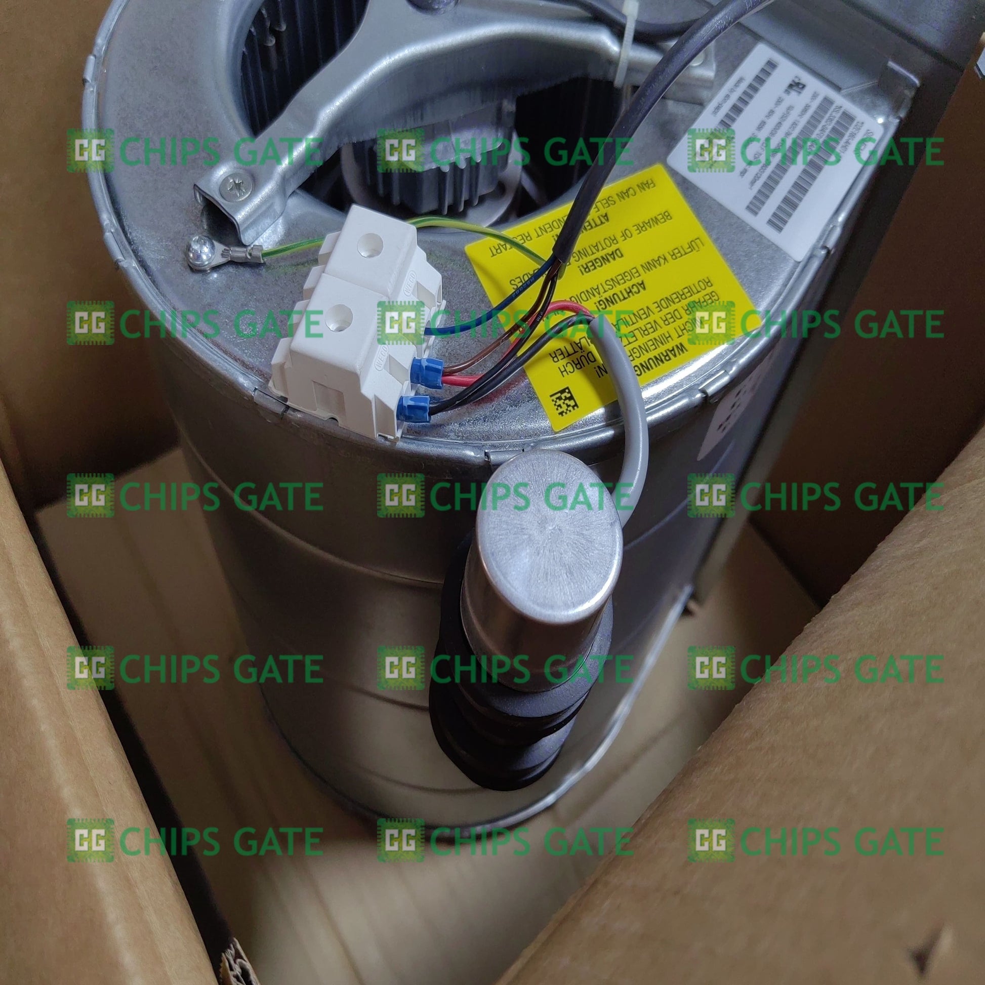 D2E160AH0117