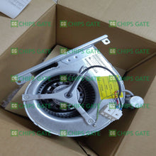 D2E160AH0117