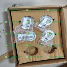 Westcode D390CH22