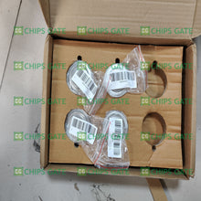 Westcode D390CH22