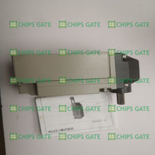 Omron D4A-3101N