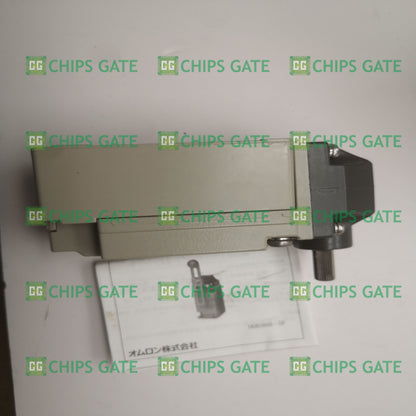 Omron D4A-3101N