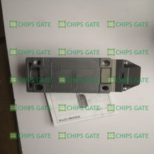 Omron D4A-3101N