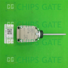 D4B1181N