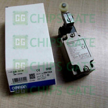 D4B1C11N