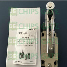 D4B2116N