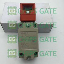 D4BS25FS