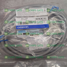 D4C1202