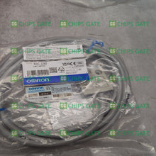 D4C1202