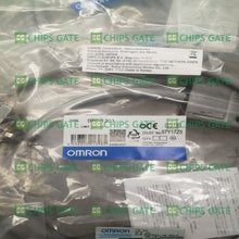 D4C1203