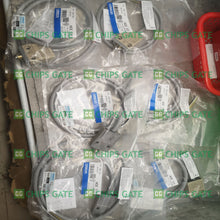 D4C1203