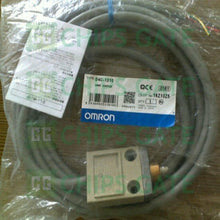 D4C1210