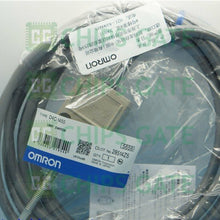 D4C1450