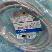 d4c3302
