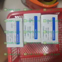 D4CC3002
