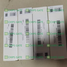 D4CC3024
