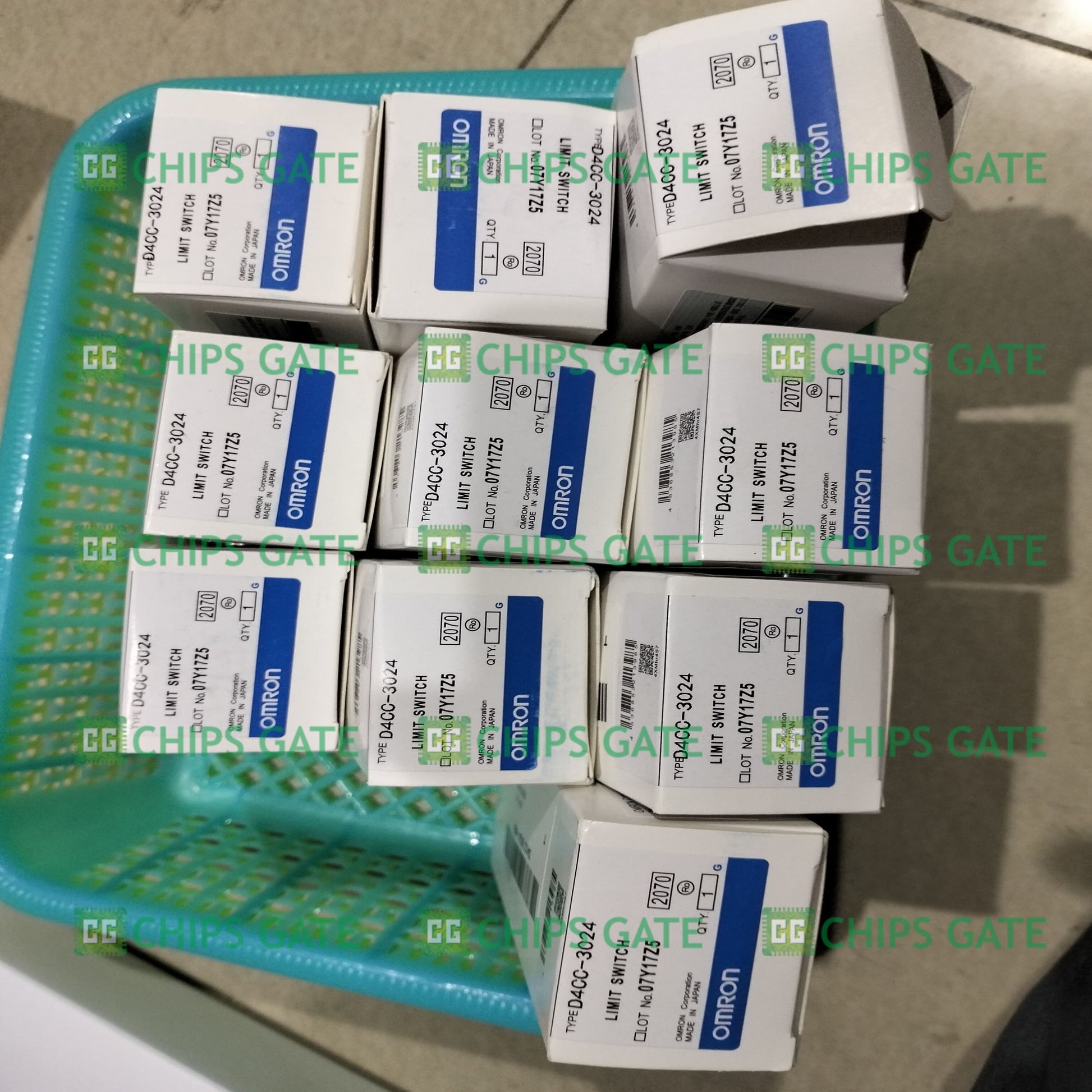 D4CC3024