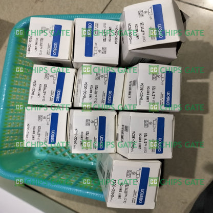D4CC3024
