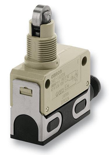 D4E-1D10N
