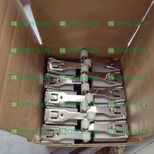 D4MC2000