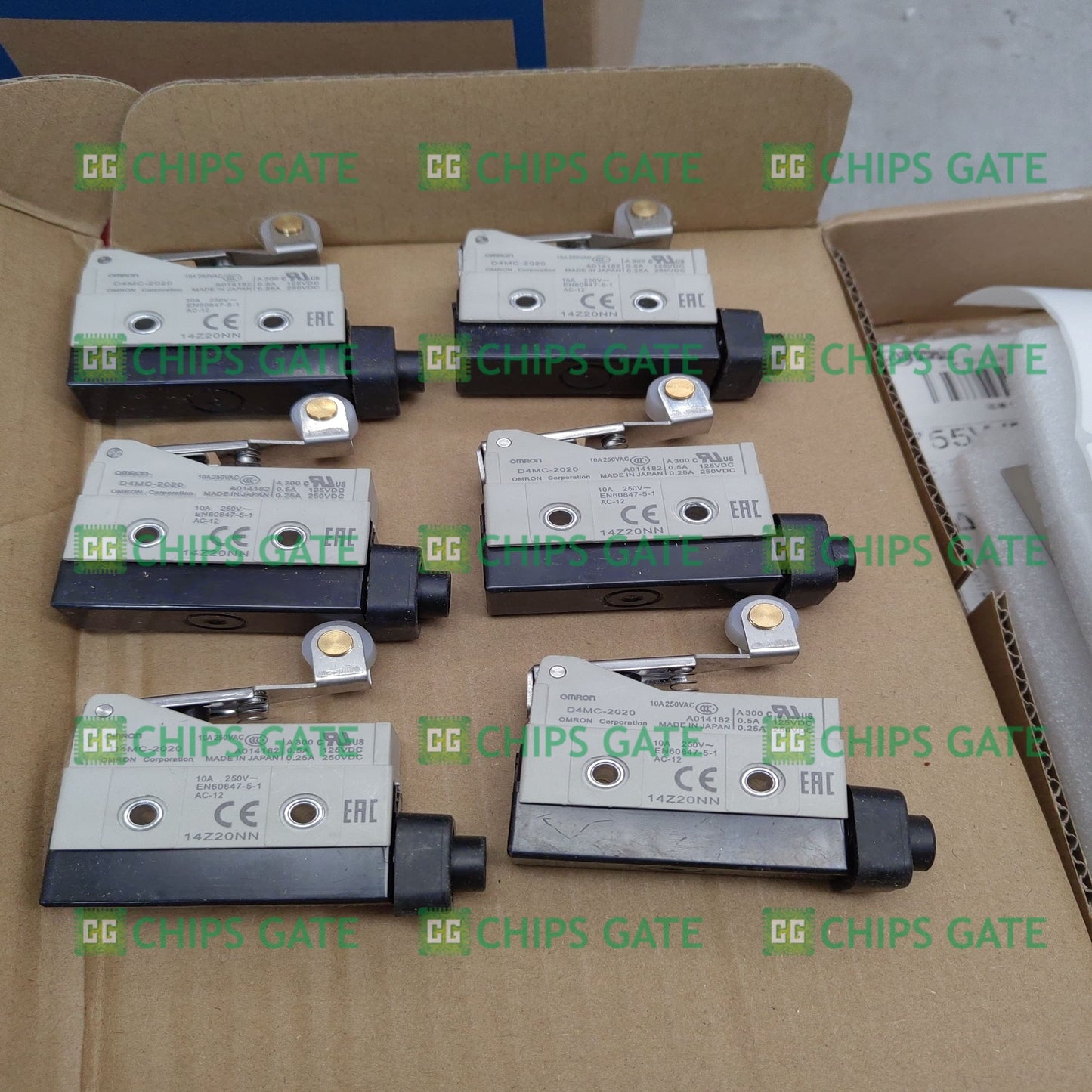 d4mc2020