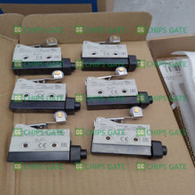 d4mc2020