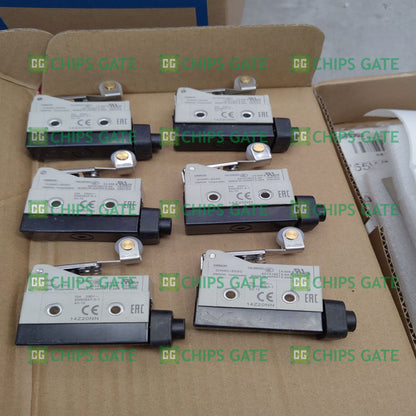 d4mc2020