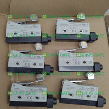 d4mc2020