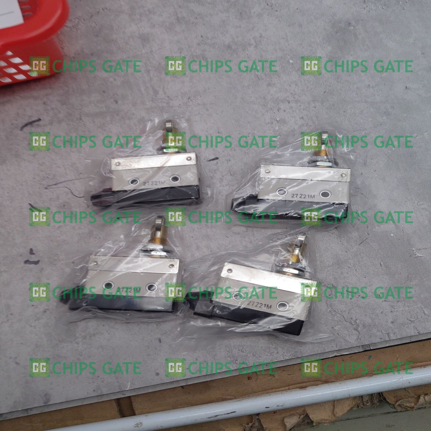 d4mc5040n