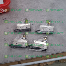d4mc5040n