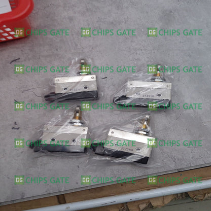 d4mc5040n