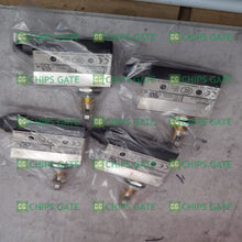 d4mc5040n