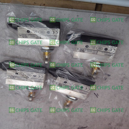 d4mc5040n