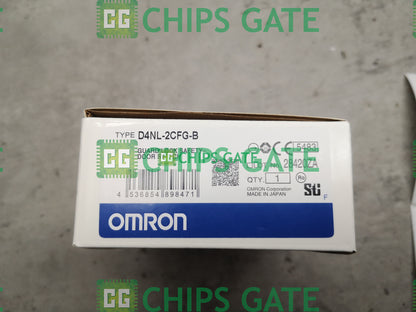 D4NL2CFGB