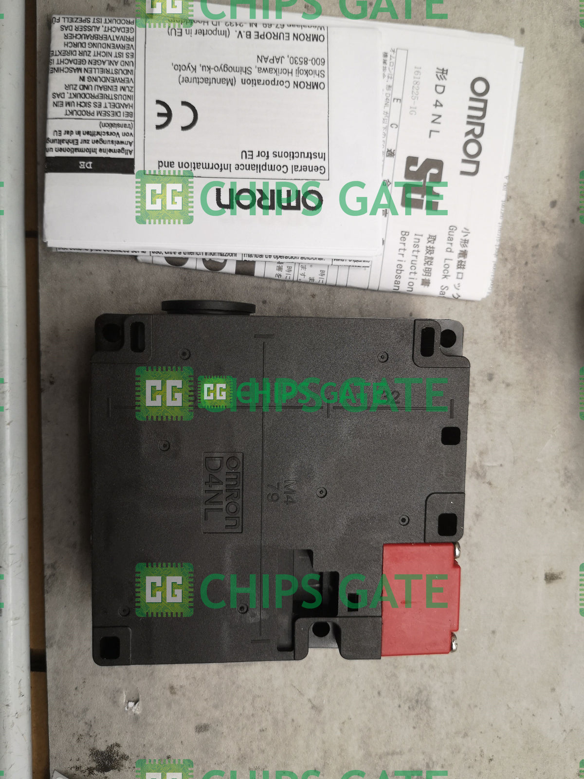 D4NL2CFGB