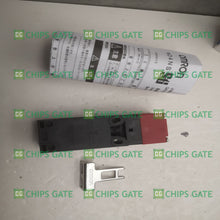 D4NS1CF