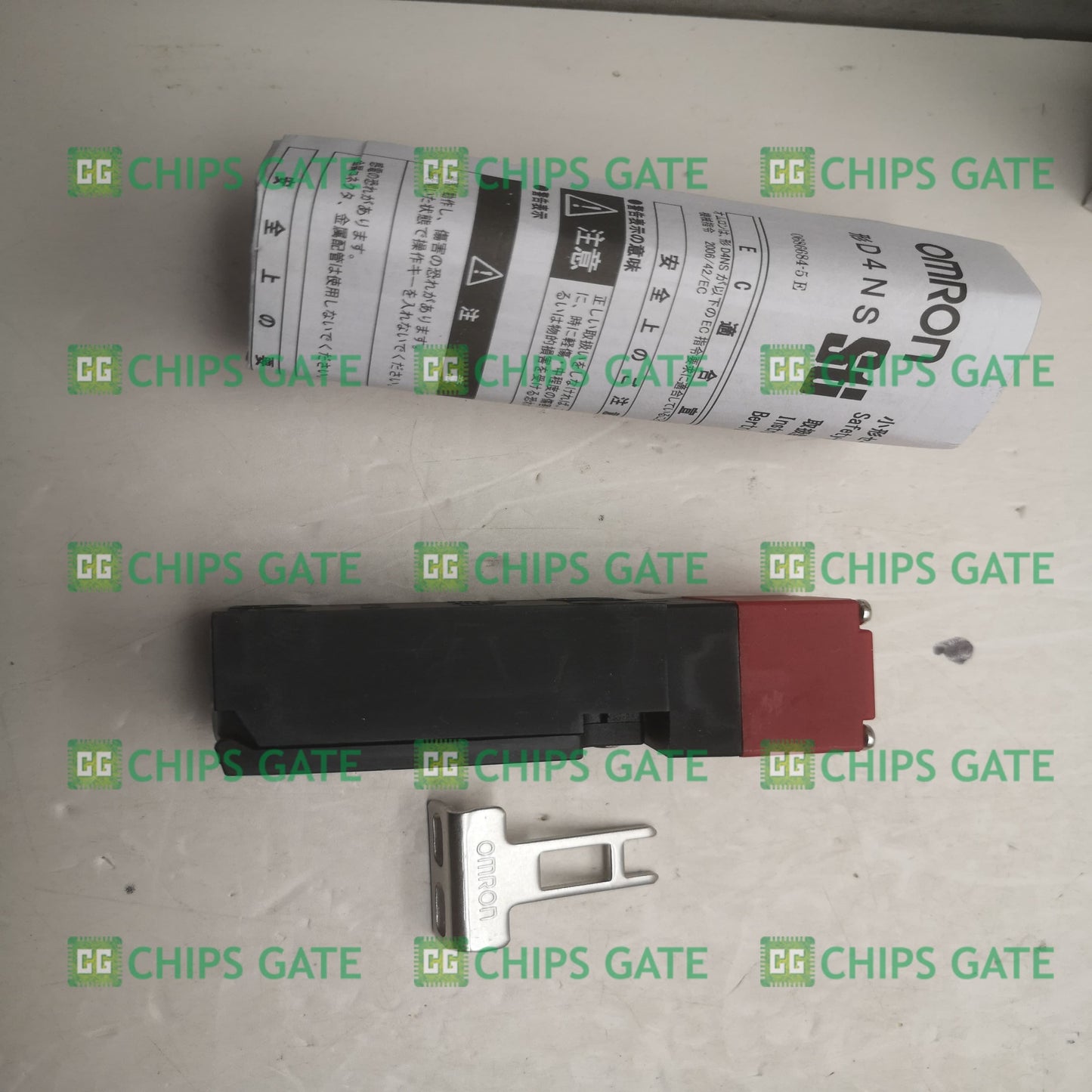 D4NS1CF