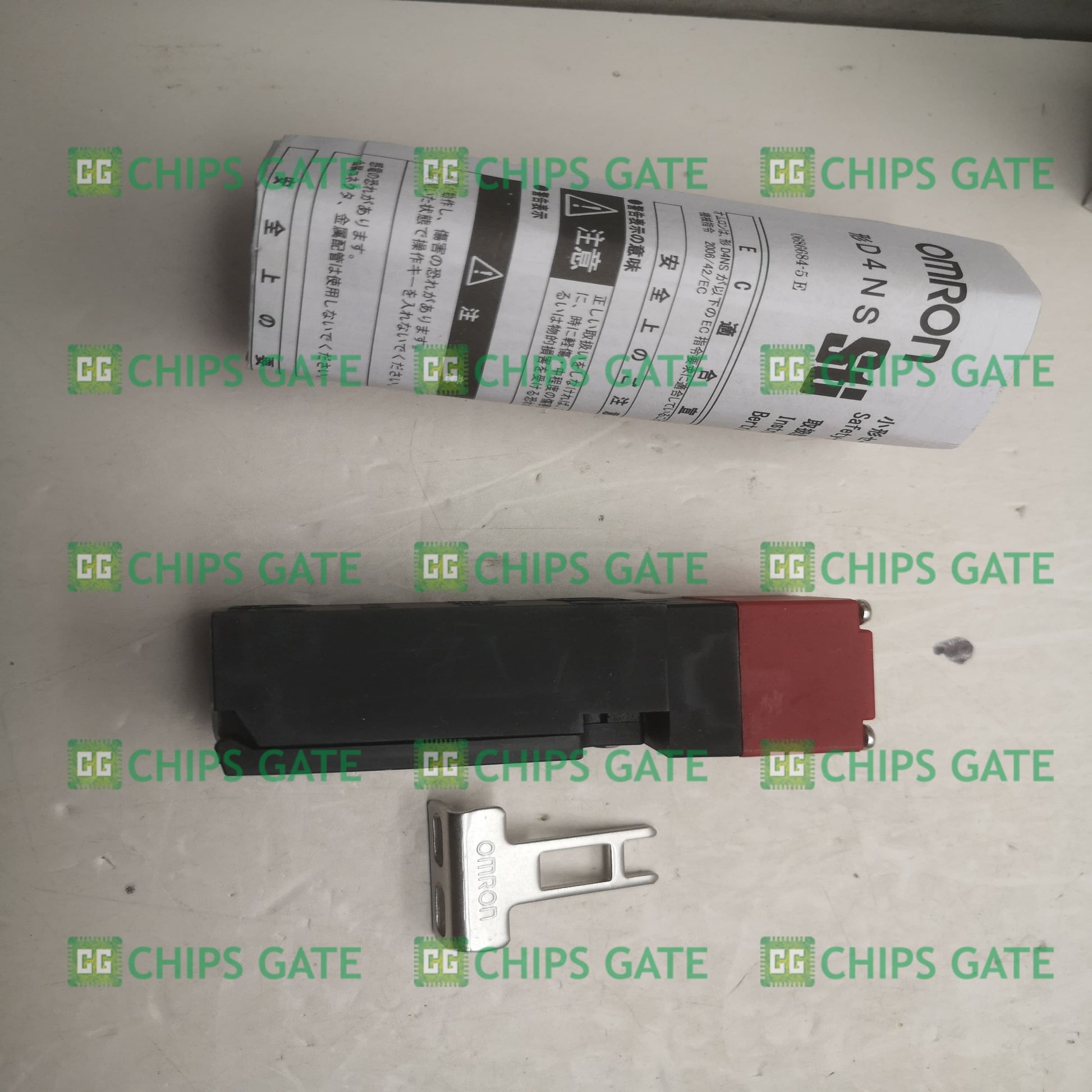 D4NS1CF
