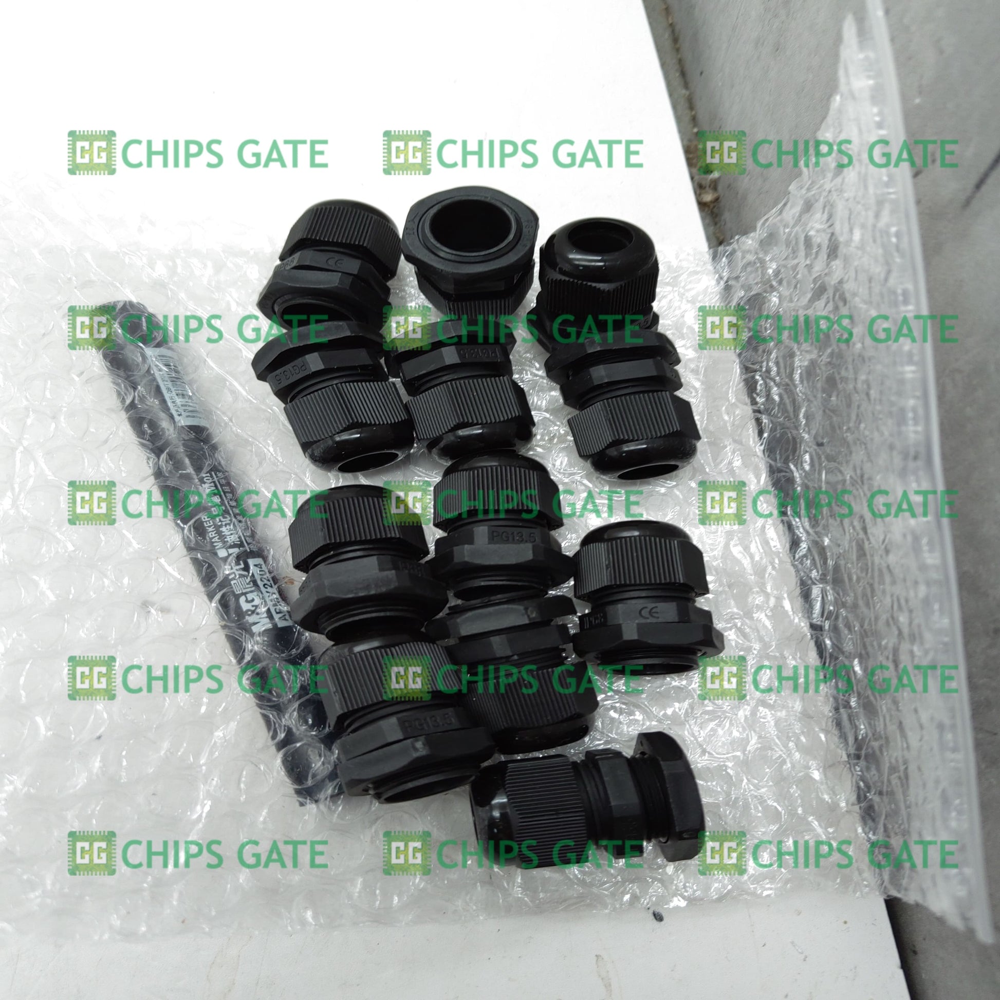 D4NS1CF