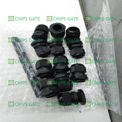 D4NS1CF
