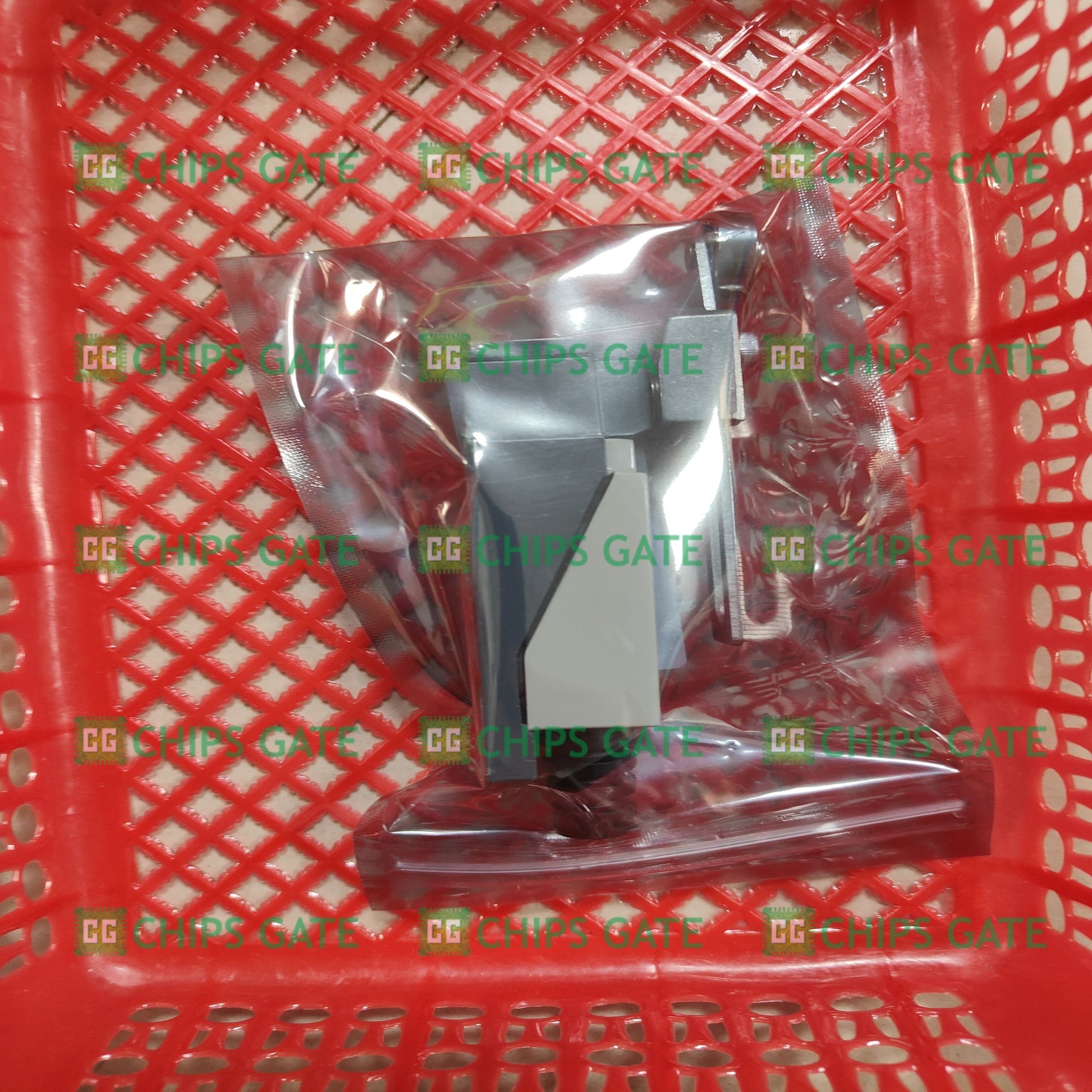 D4V8108SZN