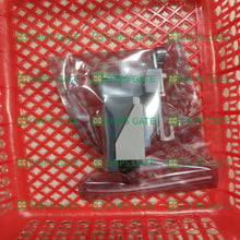 D4V8108SZN