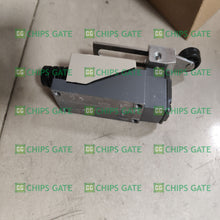 D4V8108ZN